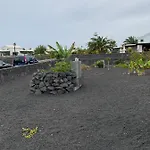 Denise Willa Yaiza (Lanzarote)