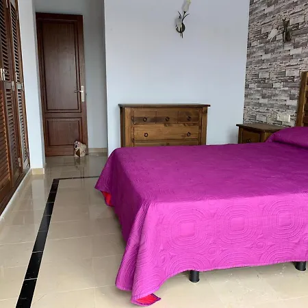 Denise 빌라 야이자