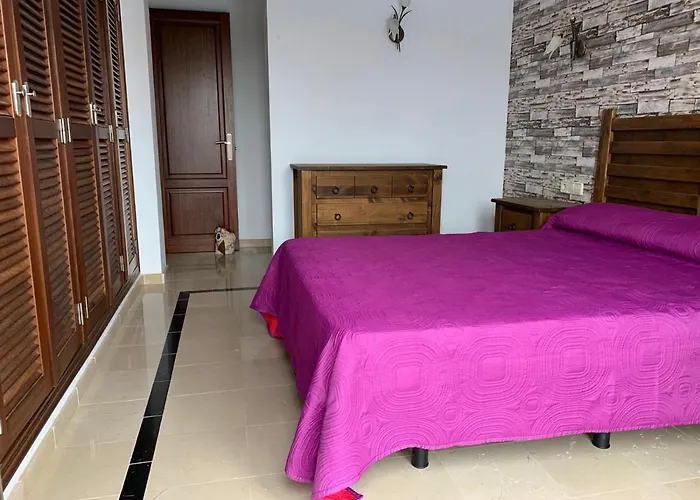 Denise 빌라 야이자