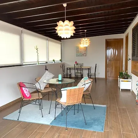 Villa Denise