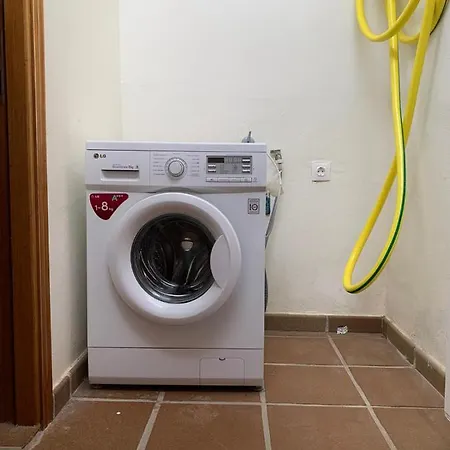 Denise * Yaiza (Lanzarote)